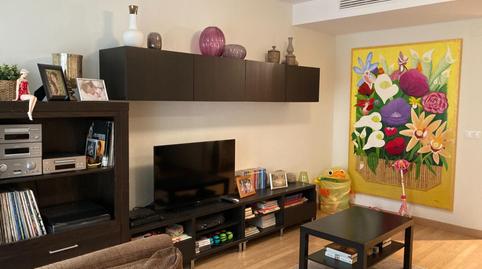 Dúplex en venda a Camino de la Mota, 1, Corbera, Valencia - imatge 3 Foto 3 de Dúplex en venda a Camino de la Mota, 1, Corbera, Valencia