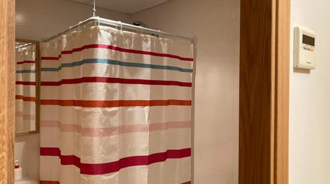 Dúplex en venda a Camino de la Mota, 1, Corbera, Valencia - imatge 4 Foto 4 de Dúplex en venda a Camino de la Mota, 1, Corbera, Valencia