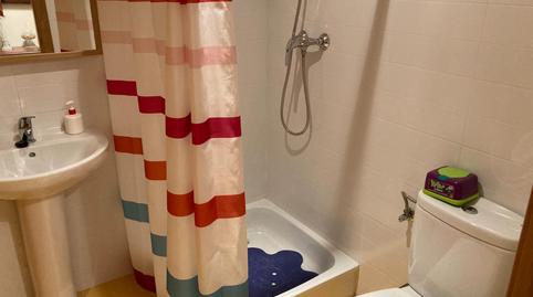 Dúplex en venda a Camino de la Mota, 1, Corbera, Valencia - imatge 5 Foto 5 de Dúplex en venda a Camino de la Mota, 1, Corbera, Valencia