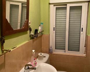 Bathroom of Office for sale in Tineo
