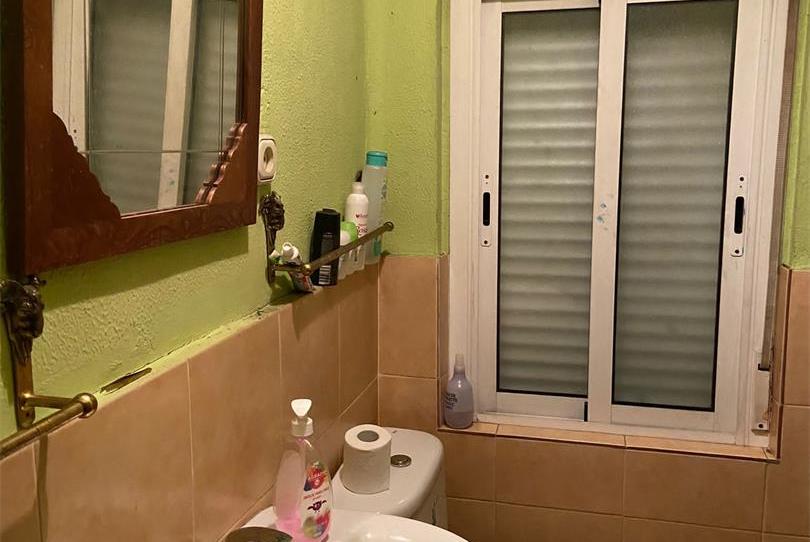 Foto 1 de Oficina en venda a Tineo, Asturias