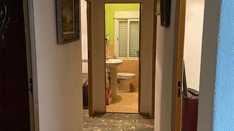 Foto 3 de Oficina en venda a Tineo, Asturias