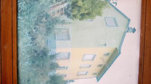 Foto 4 de Oficina en venda a Tineo, Asturias