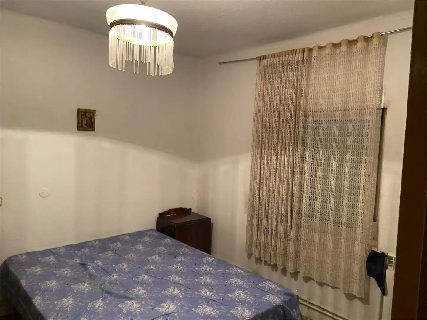 Bedroom of Office for sale in Tineo