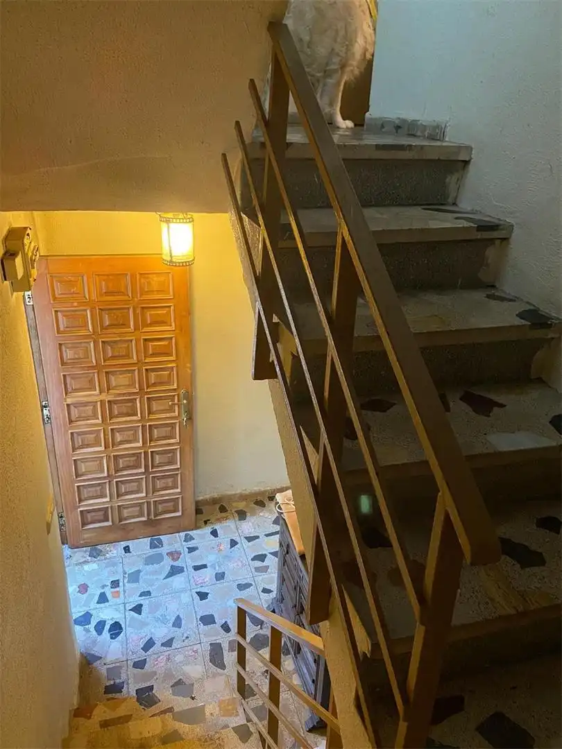 Office for sale in Tineo