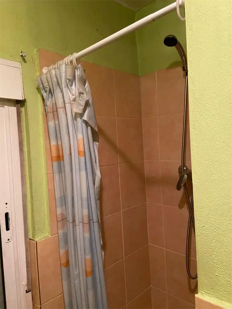 Bathroom of Office for sale in Tineo