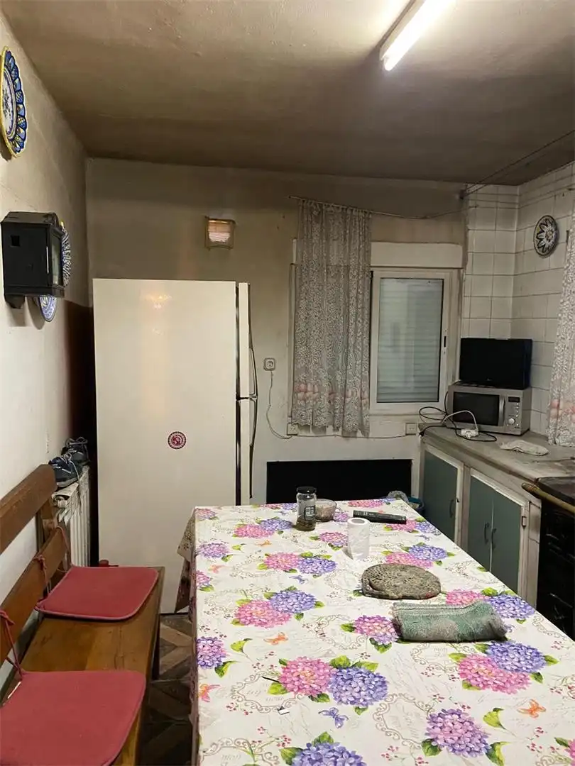 Kitchen of Office for sale in Tineo