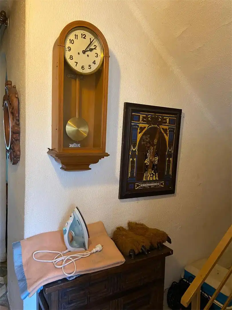 Office for sale in Tineo