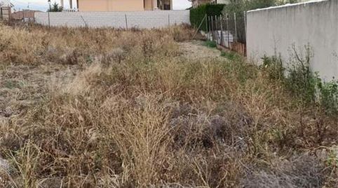 Foto 3 von Bebaubares Gelände zum Verkauf in Calle Villaseca, 35, Villaluenga de la Sagra, Toledo