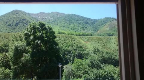 Photo 2 of Flat for sale in Barrio Villarín, Degaña, Asturias