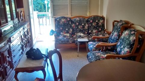 Photo 3 of Flat for sale in Barrio Villarín, Degaña, Asturias