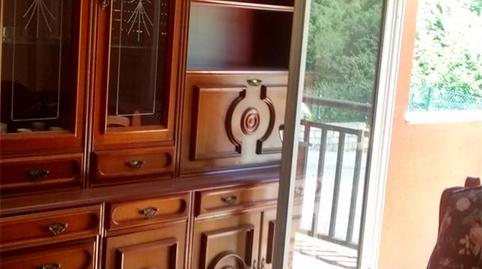 Photo 4 of Flat for sale in Barrio Villarín, Degaña, Asturias