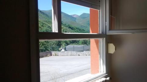 Photo 5 of Flat for sale in Barrio Villarín, Degaña, Asturias