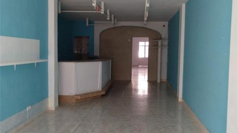 Foto 5 de Casa adosada en venta en Calle Constitución, 32, Monterrubio de la Serena, Badajoz