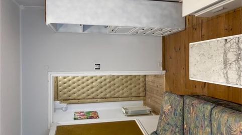 Photo 3 of Flat to rent in Calle el Calvario, 18, San Julián - Barriada de Cortes, Burgos