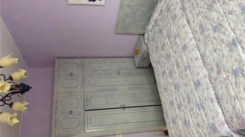 Photo 5 of Flat to rent in Calle el Calvario, 18, San Julián - Barriada de Cortes, Burgos