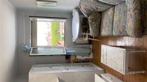 Photo 2 of Flat to rent in Calle el Calvario, 18, San Julián - Barriada de Cortes, Burgos