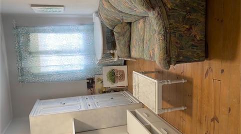 Photo 4 of Flat to rent in Calle el Calvario, 18, San Julián - Barriada de Cortes, Burgos