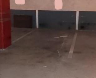 Parkplatz von Garage miete in Caldes de Montbui