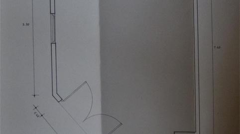 Wohnung zum Verkauf in Carrer de la Verge, 35, Olivella, Barcelona - Bild 2 Foto 2 von Wohnung zum Verkauf in Carrer de la Verge, 35, Olivella, Barcelona