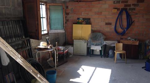 Wohnung zum Verkauf in Carrer de la Verge, 35, Olivella, Barcelona - Bild 5 Foto 5 von Wohnung zum Verkauf in Carrer de la Verge, 35, Olivella, Barcelona