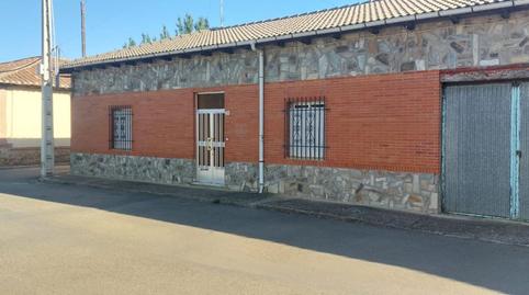 Photo 3 of Flat for sale in Calle Río, 12a, Villaobispo de Otero, León