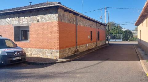 Photo 2 of Flat for sale in Calle Río, 12a, Villaobispo de Otero, León