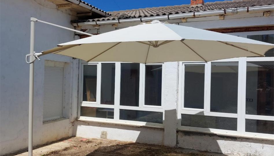 Photo 1 of Flat for sale in Calle Río, 12a, Villaobispo de Otero, León