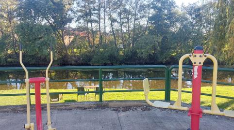 Photo 4 of Flat for sale in Calle Río, 12a, Villaobispo de Otero, León