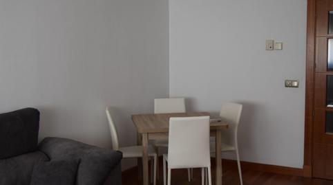 Pis de lloguer a Avenida del Gran Capitán, 45, Huerta de la Reina - Trassierra, Córdoba - imatge 2 Foto 2 de Pis de lloguer a Avenida del Gran Capitán, 45, Huerta de la Reina - Trassierra, Córdoba