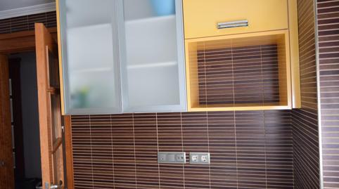 Pis de lloguer a Avenida del Gran Capitán, 45, Huerta de la Reina - Trassierra, Córdoba - imatge 3 Foto 3 de Pis de lloguer a Avenida del Gran Capitán, 45, Huerta de la Reina - Trassierra, Córdoba