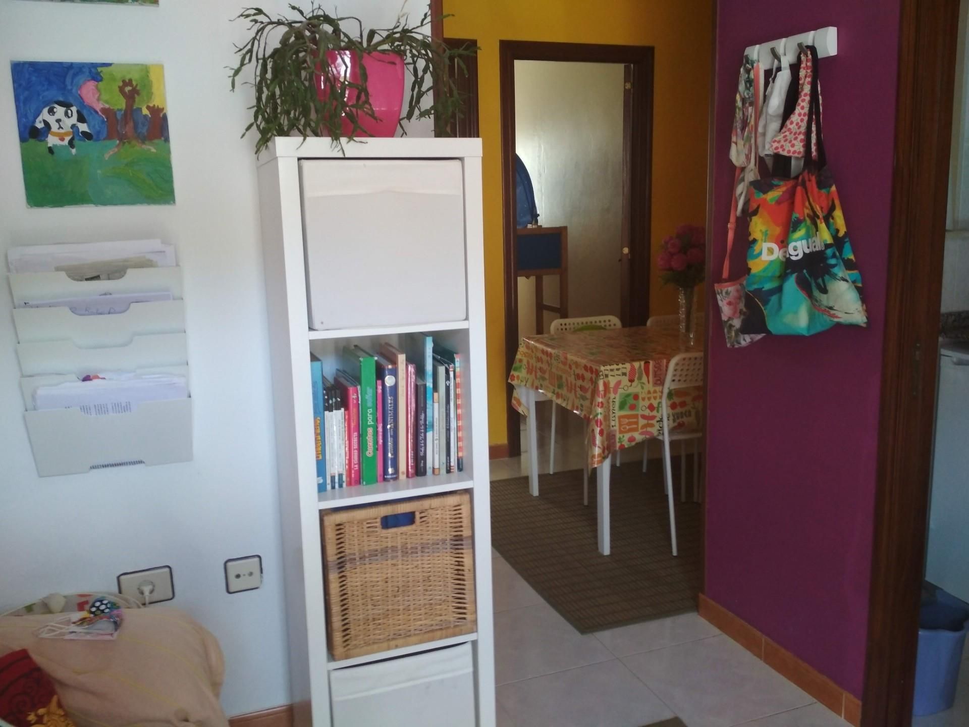 Apartment for sale in Carnota