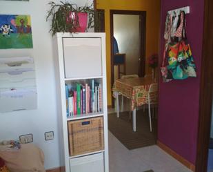 Apartament en venda en Carnota