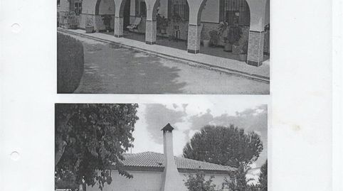 Grundstücke zum Verkauf in Urbanización Entrepinos, 91, Hinojos, Huelva - Bild 2 Foto 2 von Grundstücke zum Verkauf in Urbanización Entrepinos, 91, Hinojos, Huelva