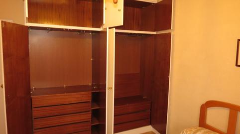 Foto 5 de Pis per a compartir a Calle Cid Campeador, 8, Norte - Universidad, Madrid