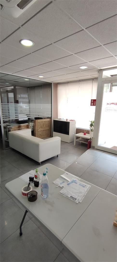 Oficina en venda en Sant Joan Despí