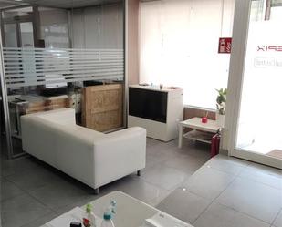 Office for sale in Sant Joan Despí