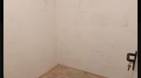 Traster de lloguer a Calle Agustina de Aragón, 3, L'Hort de Senabre, Valencia - imatge 4 Foto 4 de Traster de lloguer a Calle Agustina de Aragón, 3, L'Hort de Senabre, Valencia