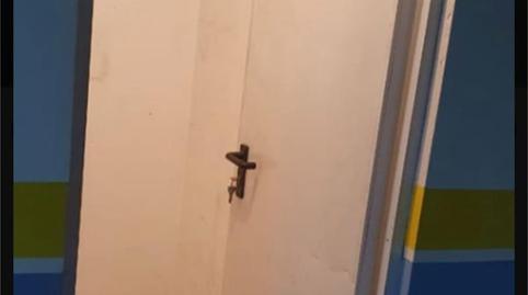 Traster de lloguer a Calle Agustina de Aragón, 3, L'Hort de Senabre, Valencia - imatge 5 Foto 5 de Traster de lloguer a Calle Agustina de Aragón, 3, L'Hort de Senabre, Valencia