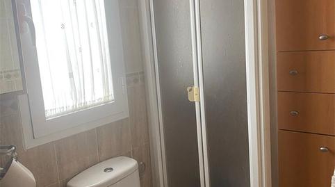 Casa adosada en venda a Calle Vía Trajano, Berja, Almería - imatge 2 Foto 2 de Casa adosada en venda a Calle Vía Trajano, Berja, Almería