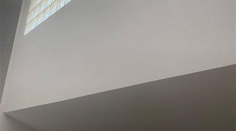 Casa adosada en venda a Calle Vía Trajano, Berja, Almería - imatge 5 Foto 5 de Casa adosada en venda a Calle Vía Trajano, Berja, Almería