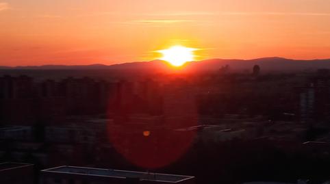 Attic for sale in Calle Tahona, 11, San Román de los Montes, Toledo - image 2 Photo 2 of Attic for sale in Calle Tahona, 11, San Román de los Montes, Toledo