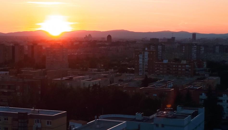 Attic for sale in Calle Tahona, 11, San Román de los Montes, Toledo - image 1 Photo 1 of Attic for sale in Calle Tahona, 11, San Román de los Montes, Toledo