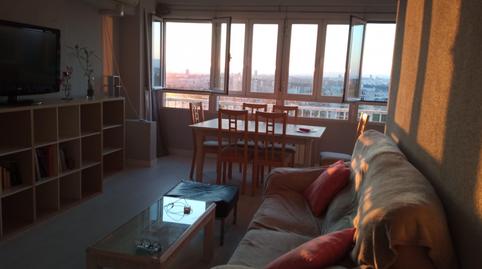 Attic for sale in Calle Tahona, 11, San Román de los Montes, Toledo - image 4 Photo 4 of Attic for sale in Calle Tahona, 11, San Román de los Montes, Toledo