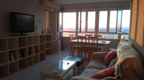 Attic for sale in Calle Tahona, 11, San Román de los Montes, Toledo - image 3 Photo 3 of Attic for sale in Calle Tahona, 11, San Román de los Montes, Toledo