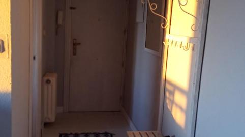 Attic for sale in Calle Tahona, 11, San Román de los Montes, Toledo - image 5 Photo 5 of Attic for sale in Calle Tahona, 11, San Román de los Montes, Toledo