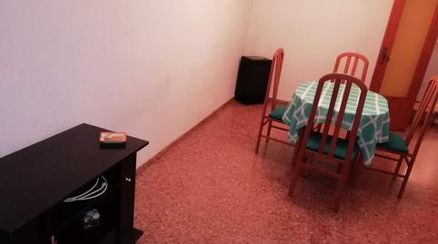 Foto 2 de Planta baja en venta en Calle Generalitat, Corbera, Valencia