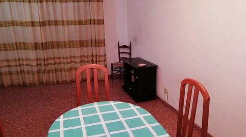 Foto 3 de Planta baja en venta en Calle Generalitat, Corbera, Valencia