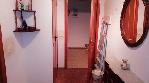 Foto 4 de Planta baja en venta en Calle Generalitat, Corbera, Valencia