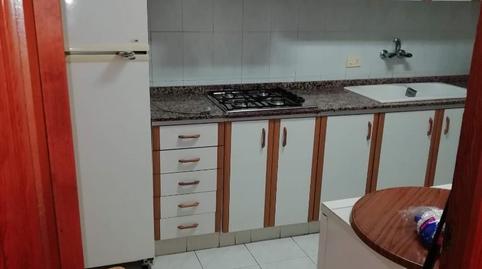 Foto 5 de Planta baja en venta en Calle Generalitat, Corbera, Valencia